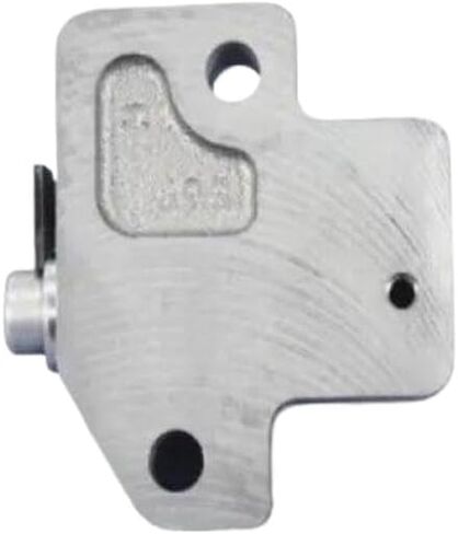 Timing Chain Tensioner 2441025000 244103C100 24410-25000 2441025001 244103C300 MN183894 Compatible With SONATA SOUL OPTIMA RONDO in Saudi Arabia