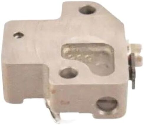 Timing Chain Tensioner 2441025000 244103C100 24410-25000 2441025001 244103C300 MN183894 Compatible With SONATA SOUL OPTIMA RONDO in Saudi Arabia