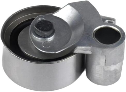 Timing Belt Idler Sub Assy 1350517020 13505-17020 Compatible with Land FJ70 FJ80 KZJ90 FZJ100 Coaster 1990 in Kuwait