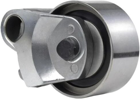 Timing Belt Idler Sub Assy 1350517020 13505-17020 Compatible with Land FJ70 FJ80 KZJ90 FZJ100 Coaster 1990 in Kuwait