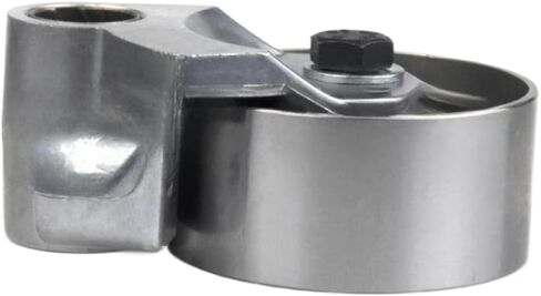 Timing Belt Idler Sub Assy 1350517020 13505-17020 Compatible with Land FJ70 FJ80 KZJ90 FZJ100 Coaster 1990 in Kuwait