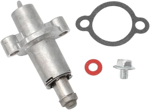 Cam Chain Tensioner 3GC-12210-10-00 Compatible With TIMBERWOLF 250 YFB250 YFB250FW BIG BRUIN MOTO-4 YFM250 BIG BEAR TTR250 in Kuwait