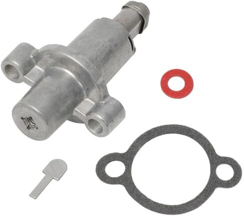 Cam Chain Tensioner 3GC-12210-10-00 Compatible With TIMBERWOLF 250 YFB250 YFB250FW BIG BRUIN MOTO-4 YFM250 BIG BEAR TTR250 in Kuwait