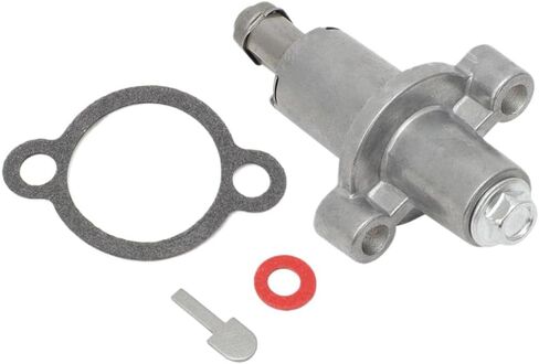 Cam Chain Tensioner 3GC-12210-10-00 Compatible With TIMBERWOLF 250 YFB250 YFB250FW BIG BRUIN MOTO-4 YFM250 BIG BEAR TTR250 in Kuwait