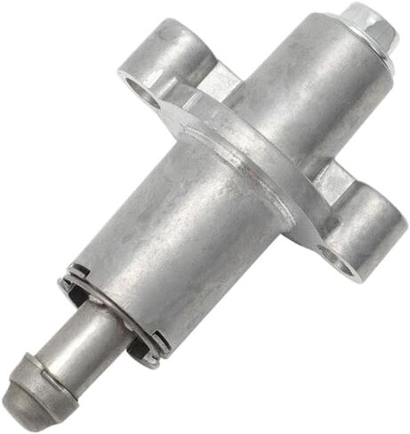 Cam Chain Tensioner 3GC-12210-10-00 Compatible With TIMBERWOLF 250 YFB250 YFB250FW BIG BRUIN MOTO-4 YFM250 BIG BEAR TTR250 in Kuwait