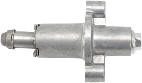 Cam Chain Tensioner 3GC-12210-10-00 Compatible With TIMBERWOLF 250 YFB250 YFB250FW BIG BRUIN MOTO-4 YFM250 BIG BEAR TTR250 in Kuwait