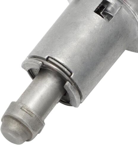 Cam Chain Tensioner 3GC-12210-10-00 Compatible With TIMBERWOLF 250 YFB250 YFB250FW BIG BRUIN MOTO-4 YFM250 BIG BEAR TTR250 in Kuwait