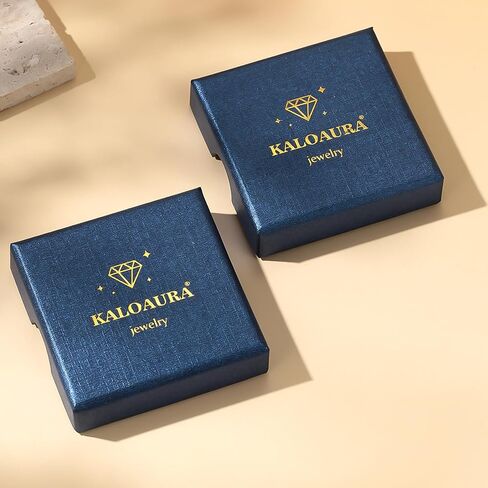 سلسلة خصر نجم البحر الذهبية للنساء قطعتين سلسلة بطن ذات طبقات قابلة للتعديل، سلسلة بوهيمية مطرزة بالخرز للشاطئ، مهرجان الصيف، العطلات وإكسسوارات بوهو in Kuwait