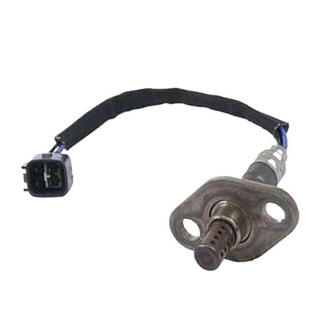 DOX-0223 89465-21010 مستشعر الأكسجين مناسب لـ 80 4.5L 2.0L 1992-1997 رقم #89465-29885 in Saudi Arabia