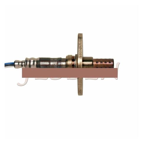 DOX-0223 89465-21010 مستشعر الأكسجين مناسب لـ 80 4.5L 2.0L 1992-1997 رقم #89465-29885 in Saudi Arabia