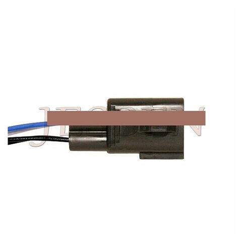 DOX-0223 89465-21010 مستشعر الأكسجين مناسب لـ 80 4.5L 2.0L 1992-1997 رقم #89465-29885 in Saudi Arabia