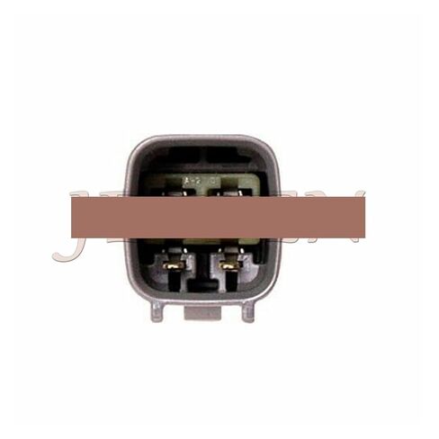DOX-0223 89465-21010 مستشعر الأكسجين مناسب لـ 80 4.5L 2.0L 1992-1997 رقم #89465-29885 in Saudi Arabia