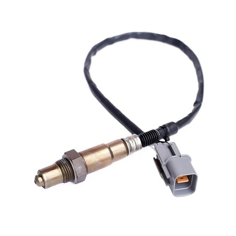 Oxygen Rear Sensor for G16DF #1735400117 A1735400117 in Saudi Arabia