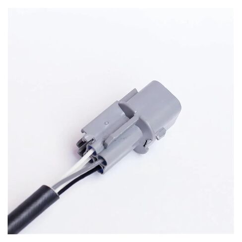Oxygen Rear Sensor for G16DF #1735400117 A1735400117 in Saudi Arabia