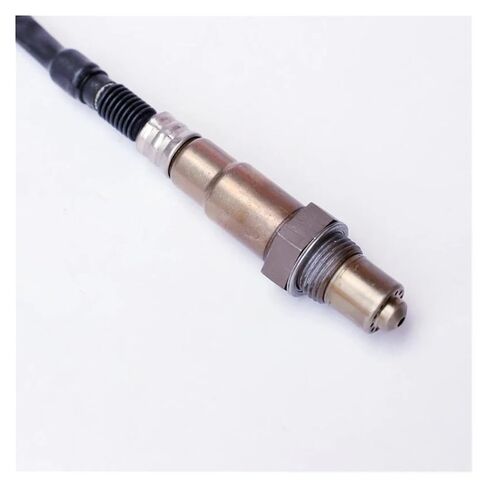 Oxygen Rear Sensor for G16DF #1735400117 A1735400117 in Saudi Arabia