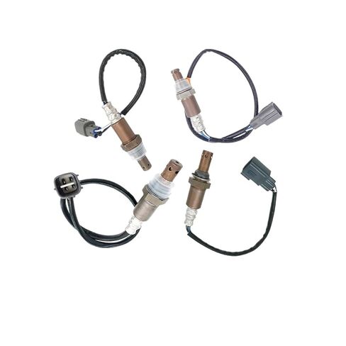 Oxygen Sensor 234-4064 234-4260 234-9050 234-9041 in Saudi Arabia