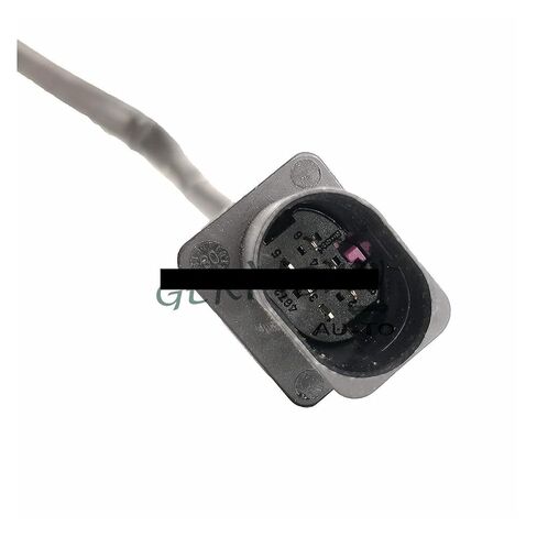 06J906262AA Air Fuel Ratio Oxygen Sensor for A3 0258017270 0258017271 234-5107 in Saudi Arabia