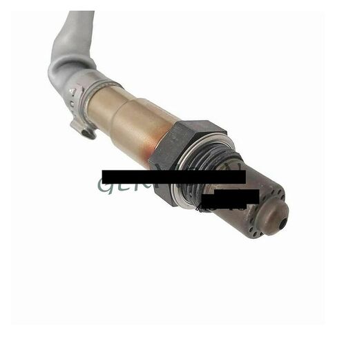 06J906262AA Air Fuel Ratio Oxygen Sensor for A3 0258017270 0258017271 234-5107 in Saudi Arabia