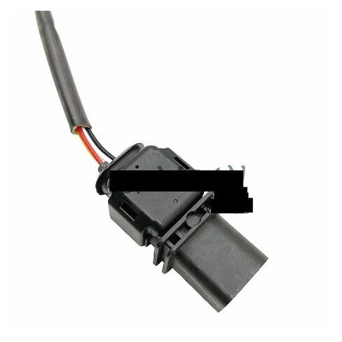 06J906262AA Air Fuel Ratio Oxygen Sensor for A3 0258017270 0258017271 234-5107 in Saudi Arabia