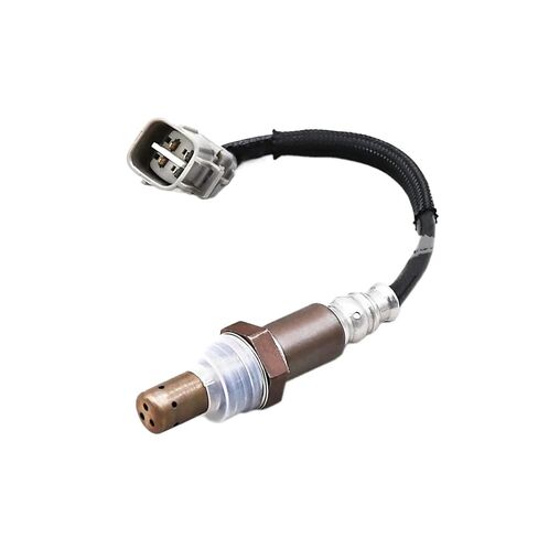 for 2010-2015 Oxygen Sensor GL-24400 89465-47080 234-4400 89465-0E040 234-4416 89465-08120 in Saudi Arabia