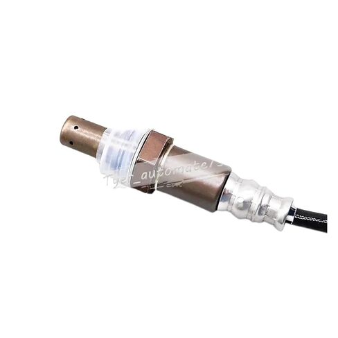 for 2010-2015 Oxygen Sensor GL-24400 89465-47080 234-4400 89465-0E040 234-4416 89465-08120 in Saudi Arabia
