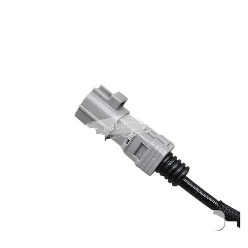 for 2010-2015 Oxygen Sensor GL-24400 89465-47080 234-4400 89465-0E040 234-4416 89465-08120 in Saudi Arabia