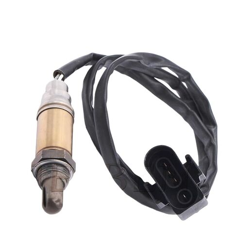0258003842 Oxygen O2 Sensor fit for 1.4 1.8 2.8 NO# 6K0906265AK in Saudi Arabia