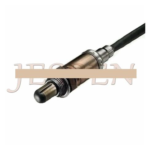 0258003842 Oxygen O2 Sensor fit for 1.4 1.8 2.8 NO# 6K0906265AK in Saudi Arabia