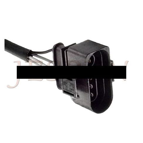 0258003842 Oxygen O2 Sensor fit for 1.4 1.8 2.8 NO# 6K0906265AK in Saudi Arabia
