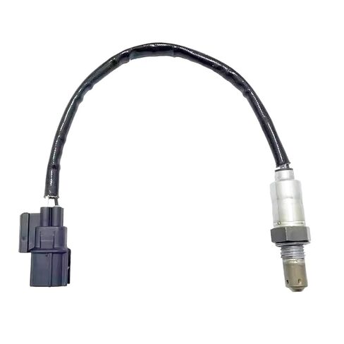 Oxygen Sensor 36531k31901 in Saudi Arabia