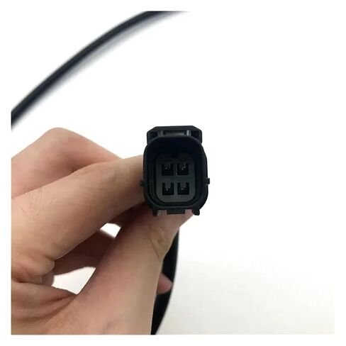 Oxygen Sensor 36531k31901 in Saudi Arabia