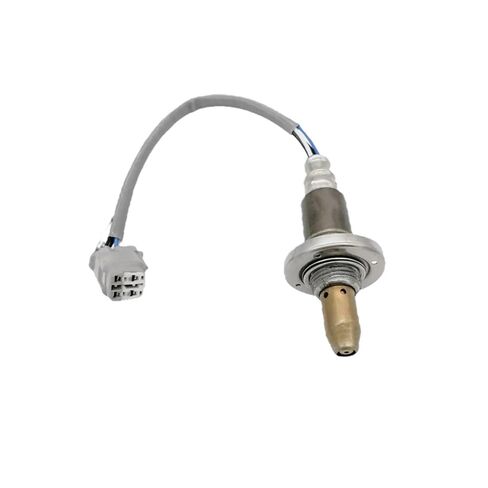 مستشعر الأكسجين 234-9099 1821354L00 in Saudi Arabia