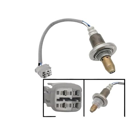 مستشعر الأكسجين 234-9099 1821354L00 in Saudi Arabia