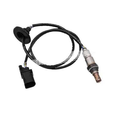 1588A228 Oxygen Sensor Sensor in Saudi Arabia