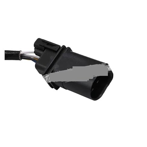 1588A228 Oxygen Sensor Sensor in Saudi Arabia