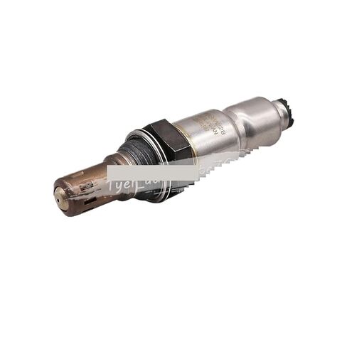 1588A228 Oxygen Sensor Sensor in Saudi Arabia