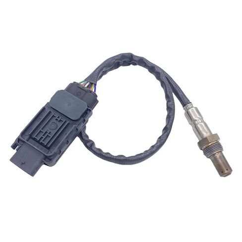 مستشعر الأوكسجين HC3A-5E145-BC، HC3A-5E145-DC، HC3Z-5E145-A in Saudi Arabia