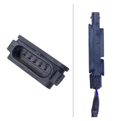 مستشعر الأوكسجين HC3A-5E145-BC، HC3A-5E145-DC، HC3Z-5E145-A in Saudi Arabia