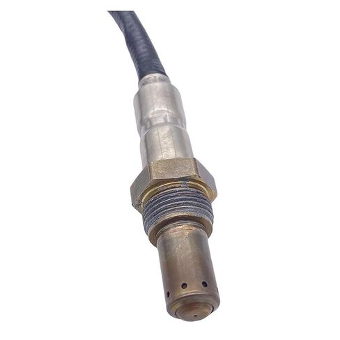 مستشعر الأوكسجين HC3A-5E145-BC، HC3A-5E145-DC، HC3Z-5E145-A in Saudi Arabia