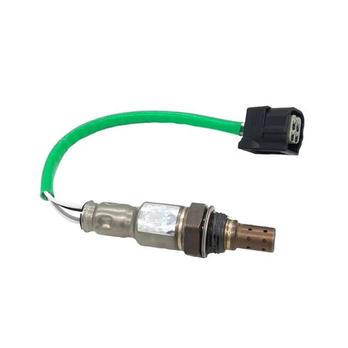 36532R40A01 Oxygen Sensor 02 Air Fuel Ratio Sensor for VII No# 36532-R40-A01 in Saudi Arabia
