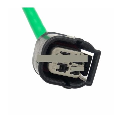 36532R40A01 Oxygen Sensor 02 Air Fuel Ratio Sensor for VII No# 36532-R40-A01 in Saudi Arabia