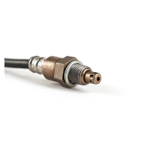 Oxygen Sensor 211760892 in Saudi Arabia