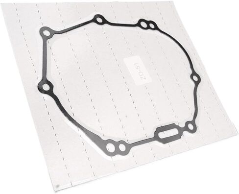 Stator Coil Gasket Regulator Rectifier 1SM1545100 1SL8196000 Compatible With YZ250 YZ250F 2014 2015 2016 2017 2018 in Kuwait