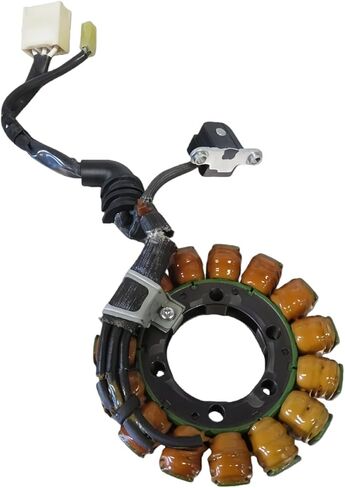 Stator 2CR-81410-00-00 Fits for Yamaha YZFR1 YZFR1M 2015-2021 in Saudi Arabia