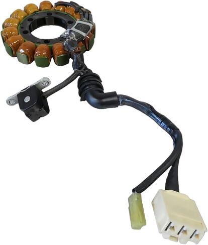 Stator 2CR-81410-00-00 Fits for Yamaha YZFR1 YZFR1M 2015-2021 in Saudi Arabia