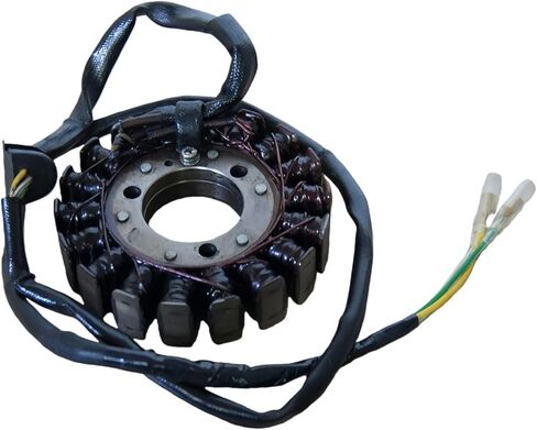 الملف الثابت 31400-49310 31401-49010 يناسب سوزوكي GS1000 in Saudi Arabia