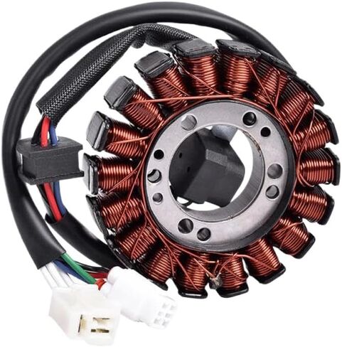 طقم الملف الثابت متوافق مع LTZ400 Quadsport 2003-2008 KSF400 KFX400 Arctic DVX400 LTZ KSF ​​KFX DVX 400 Z ATV in Saudi Arabia