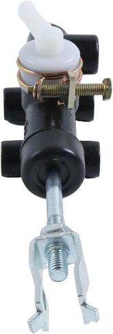 Pump Clutch Cylinder 31420-37040 3142037040 Compatible with Toyota Models in Saudi Arabia