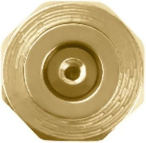 تاج ساعة Ewatchparts متوافق مع ساعة كارتييه سانتوس كرونوغراف 100 XL للرجال 7 ملم ذهبي أزرق in Saudi Arabia
