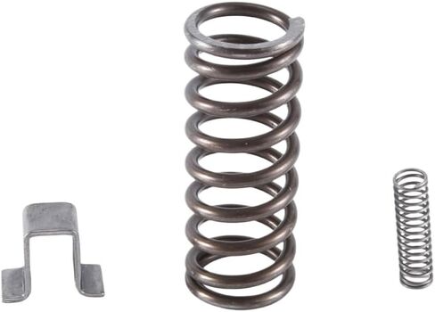 Automatic Transmissions Solenoid Service And Upgrade Kit Replacement Accessories Compatible With 42RE 44RE A-500 1996-97 in Kuwait